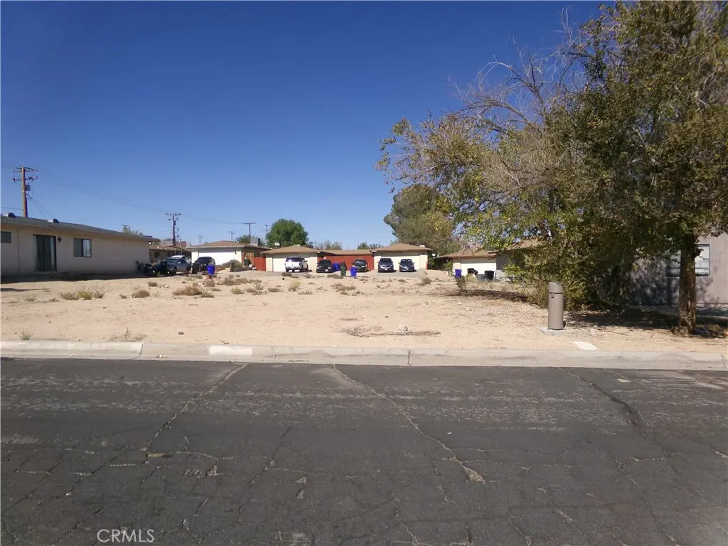 0 Ramada, Victorville, CA — listing photo 1