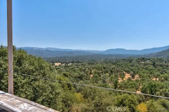 38797 Highway 41, Oakhurst, CA — listing photo 1