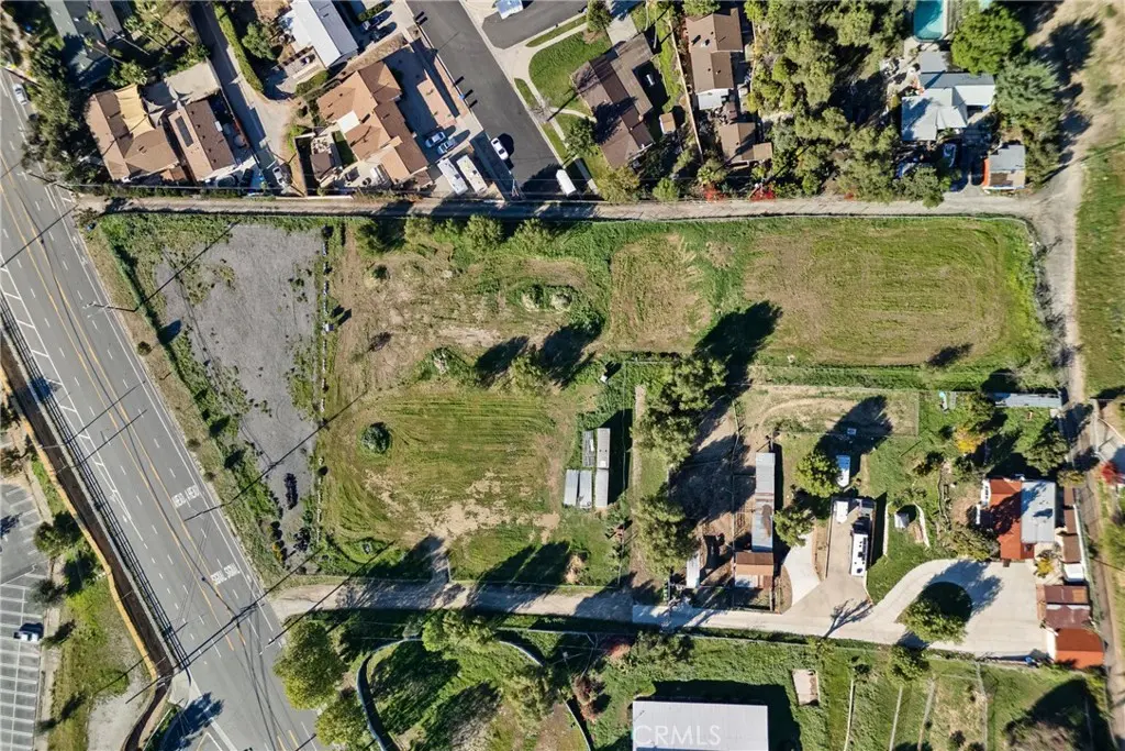 0 Foothill Boulevard, Sylmar, CA — listing photo 1