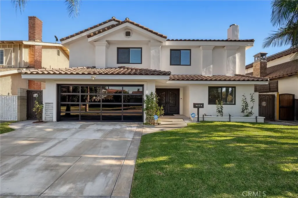 9434 Pico Vista, Downey, CA — listing photo 1