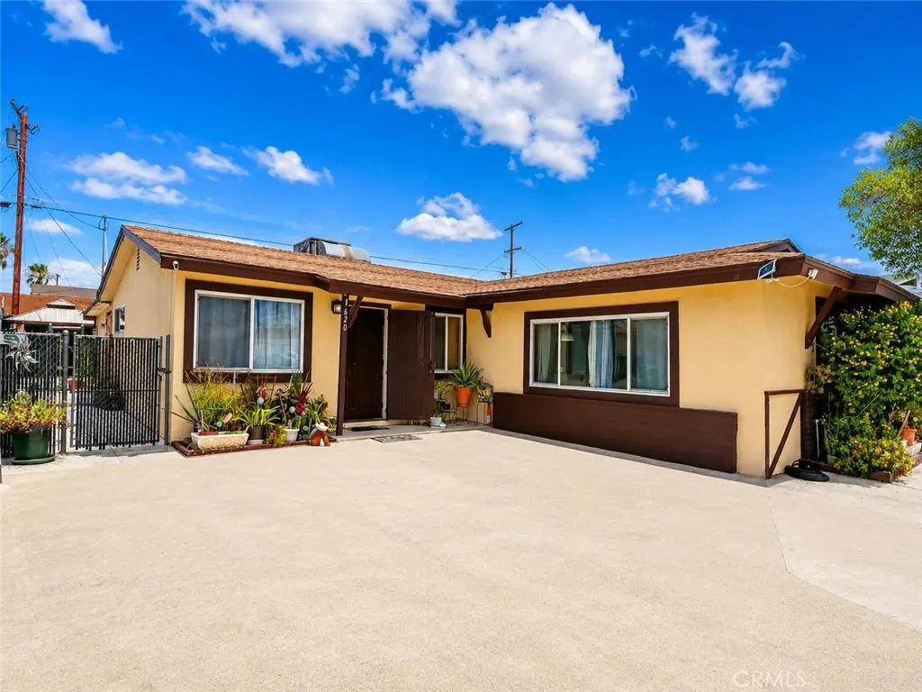 1620 Church, Barstow, CA — listing photo 1
