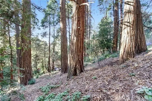 2662 Scenic, Crestline, CA — listing photo 1