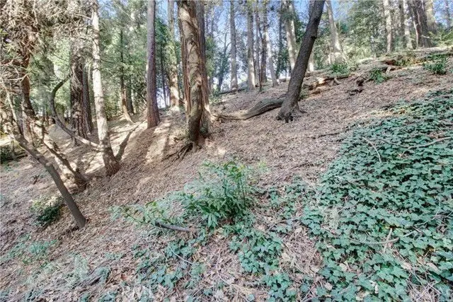 2661 Scenic, Crestline, CA — listing photo 1