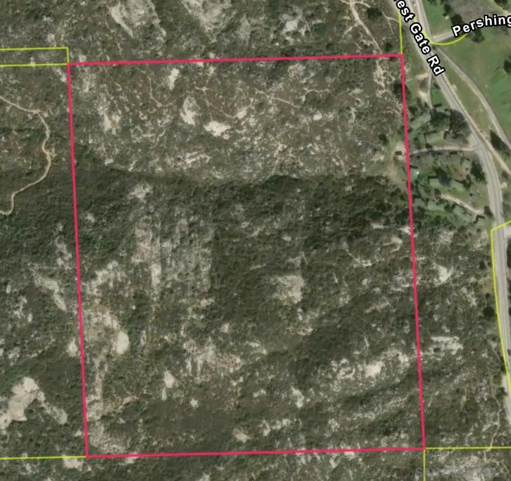 30975 Highway 94, Campo, CA — listing photo 1