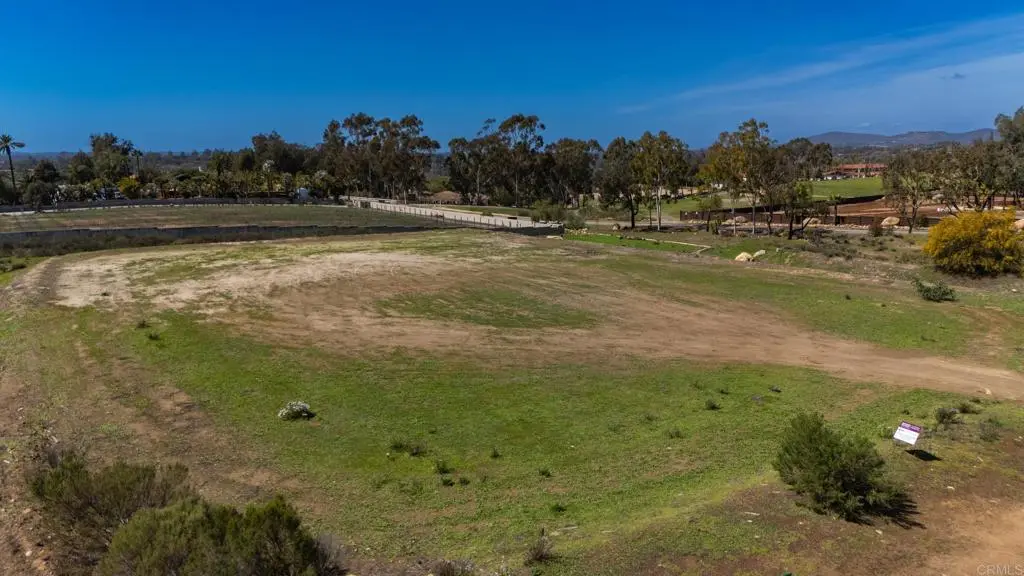Artesian Rd & Rio Vista Corner lot parcel 05, San Diego, CA — listing photo 1