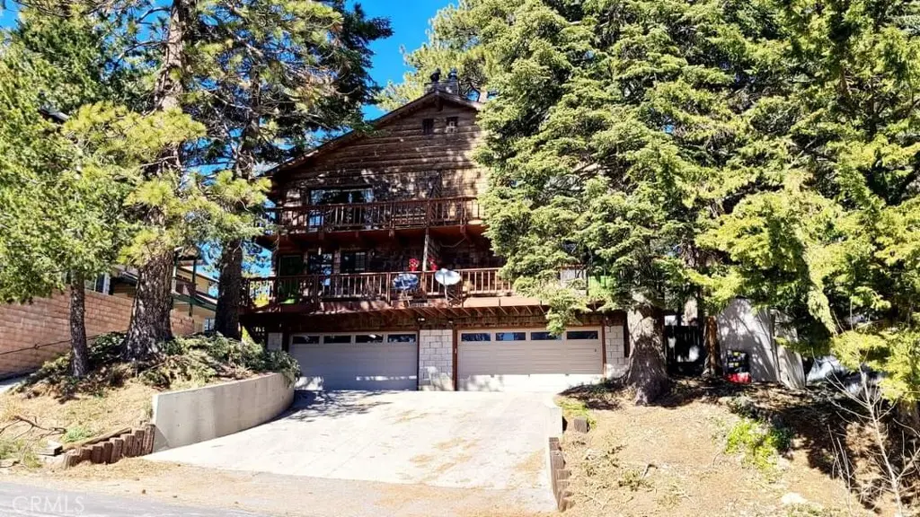 31194 Outer Highway 18 N, Running Springs, CA — listing photo 1