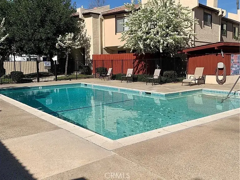 Condominium for sale at 18725 E Arrow Highway 43, Covina, CA featuring 2 beds and 2 baths