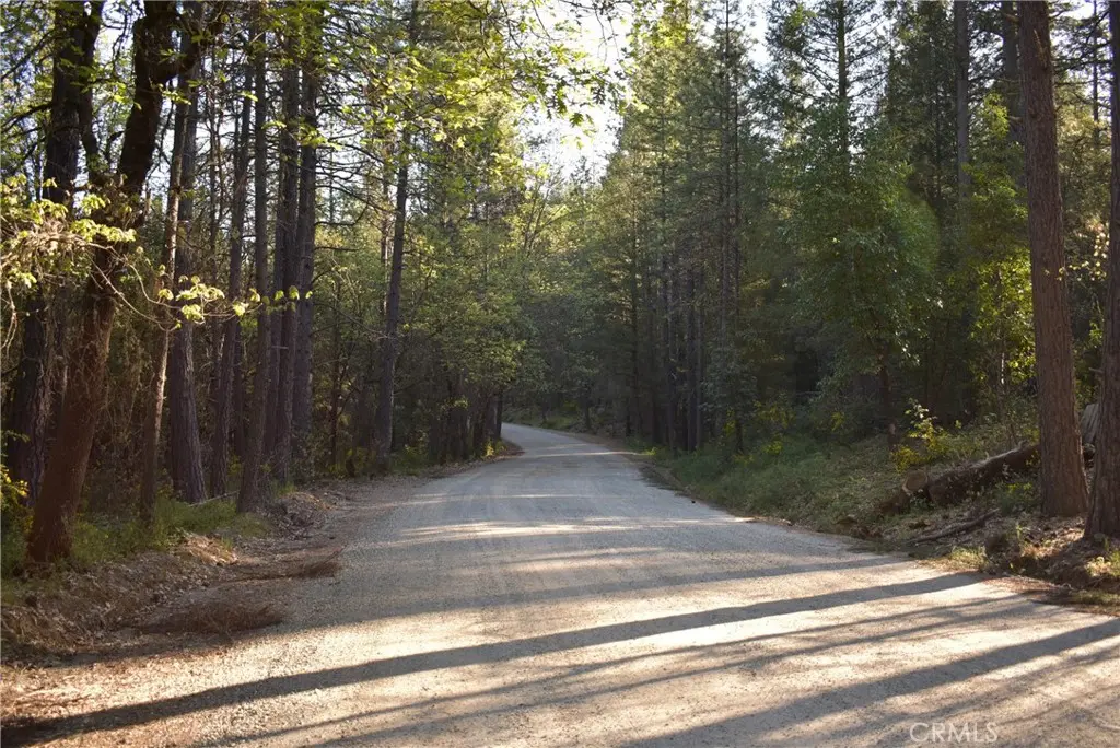 14435 Grizzly Hill, Nevada City, CA — listing photo 1