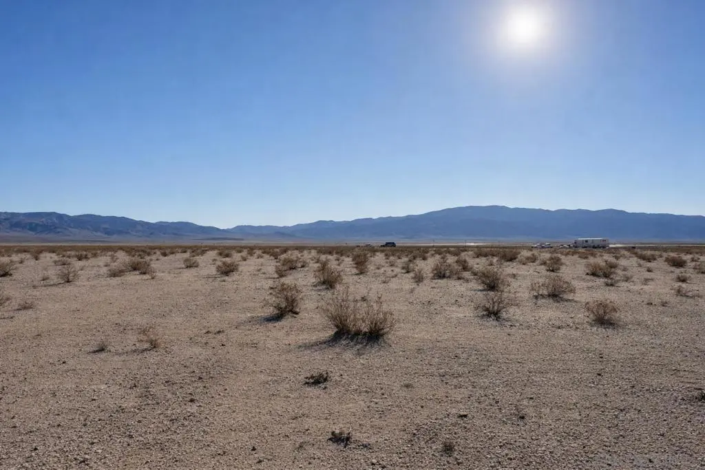 0 Diamond Bar Dr, 29 Palms, CA — listing photo 1