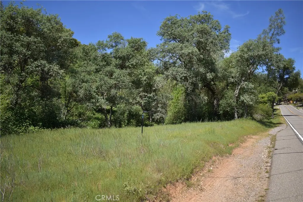 15788 Brewer, Grass Valley, CA — listing photo 1