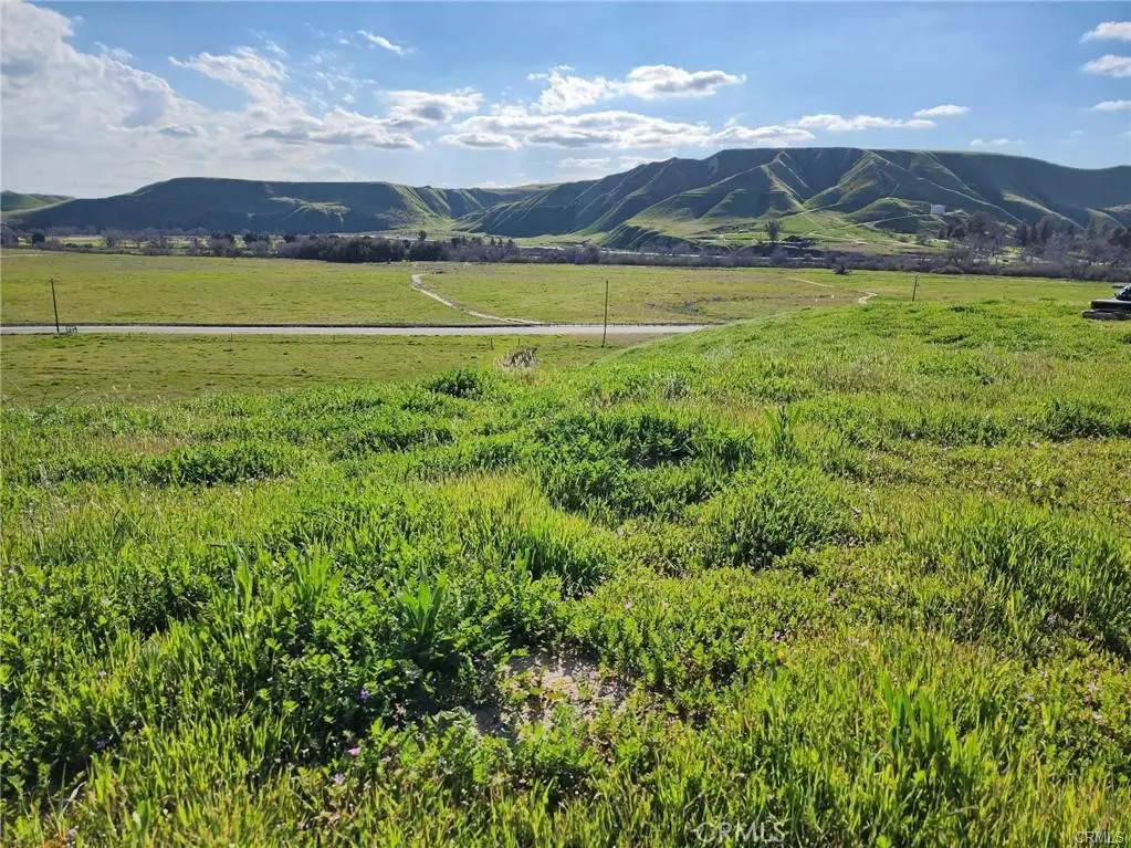 13300 Round Mountain Road, Bakersfield, CA — listing photo 1