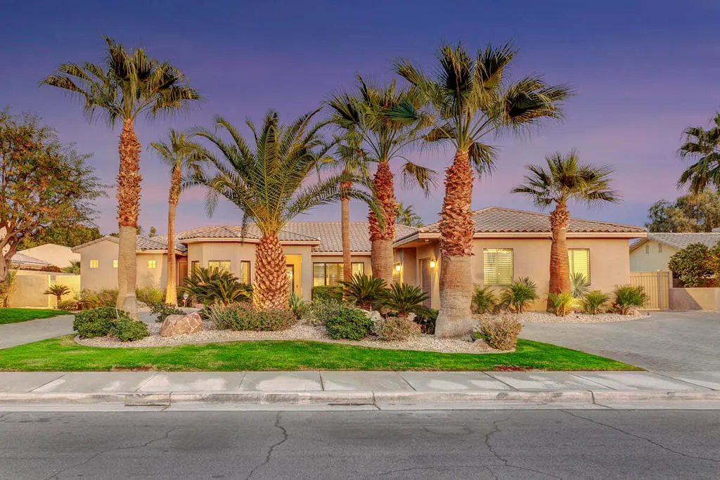 41370 Sparkey Way, Bermuda Dunes, CA — listing photo 1
