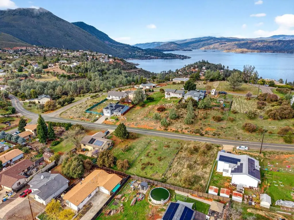 9967 Fairway Dr, Kelseyville, CA — listing photo 1