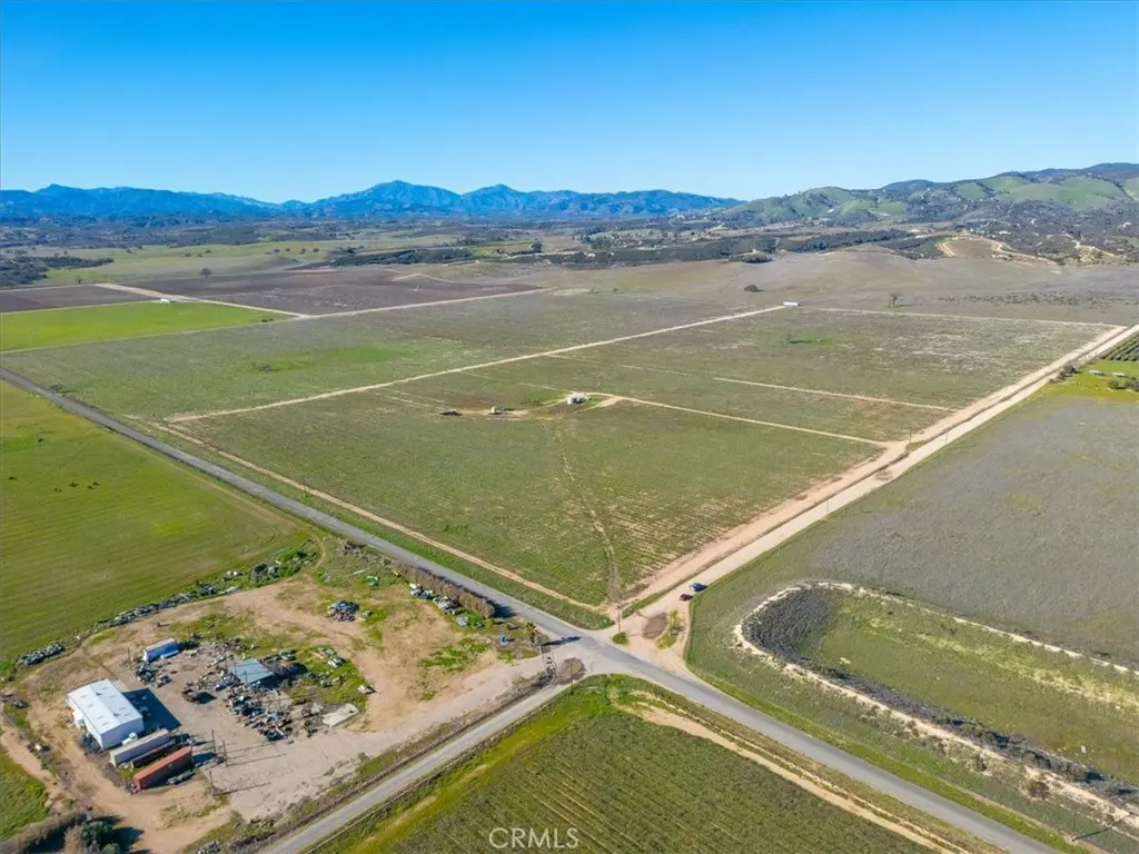 48655 Lockwood Jolon Road, Lockwood, CA — listing photo 1