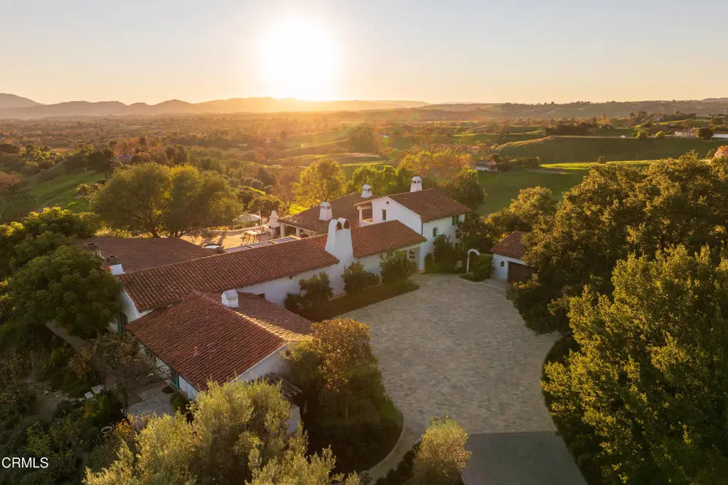 2830 2750 Calzada Avenue, Santa Ynez, CA — listing photo 1
