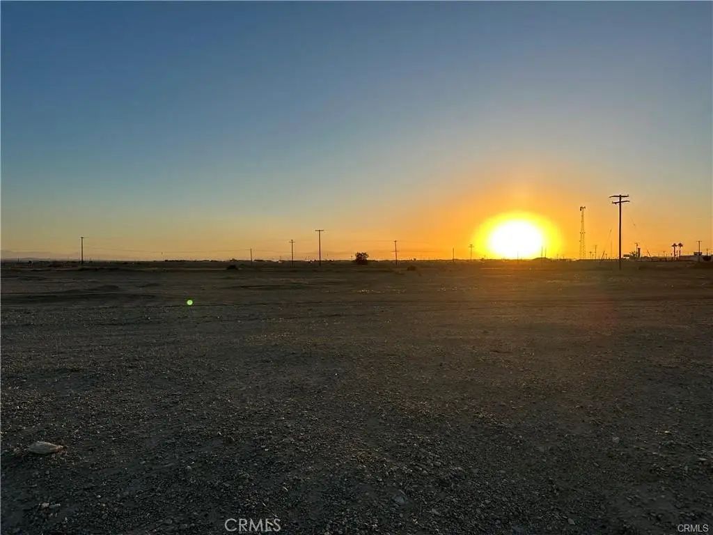 1265 California Avenue, Thermal, CA — listing photo 1