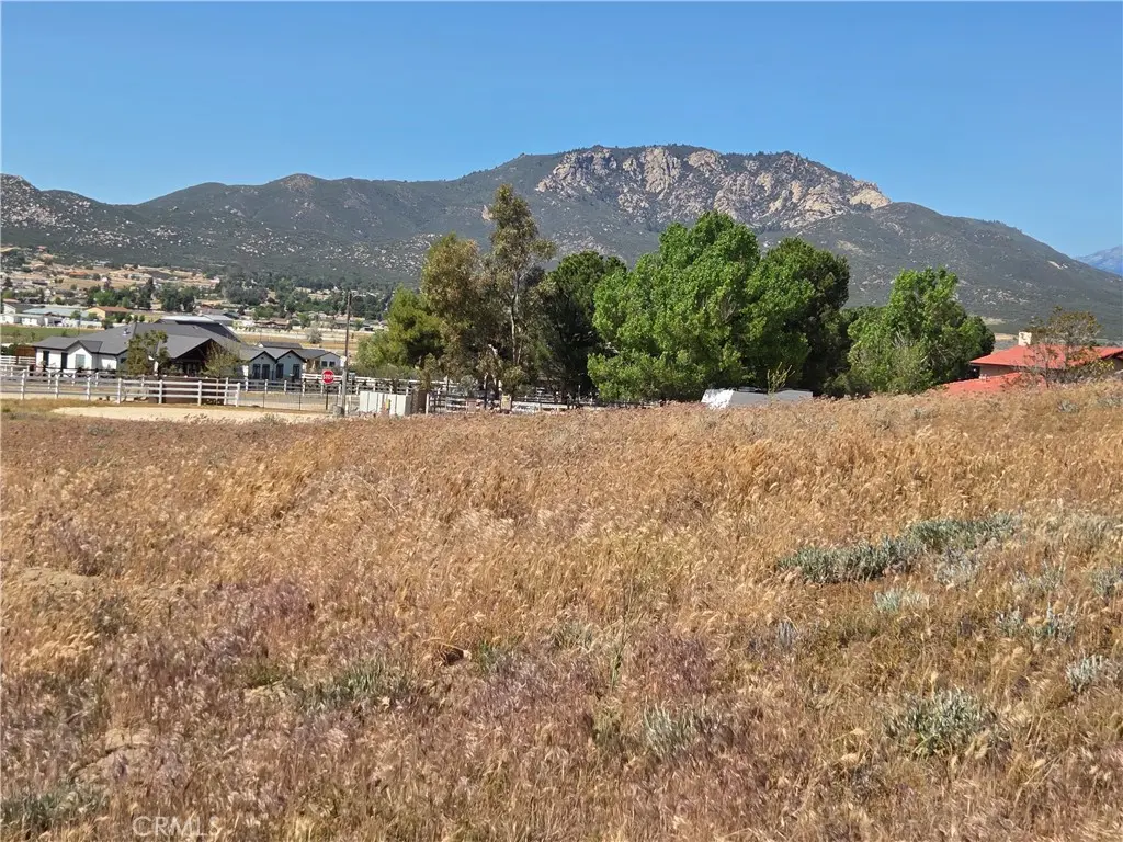 446 Roundup Drive, Aguanga, CA — listing photo 1