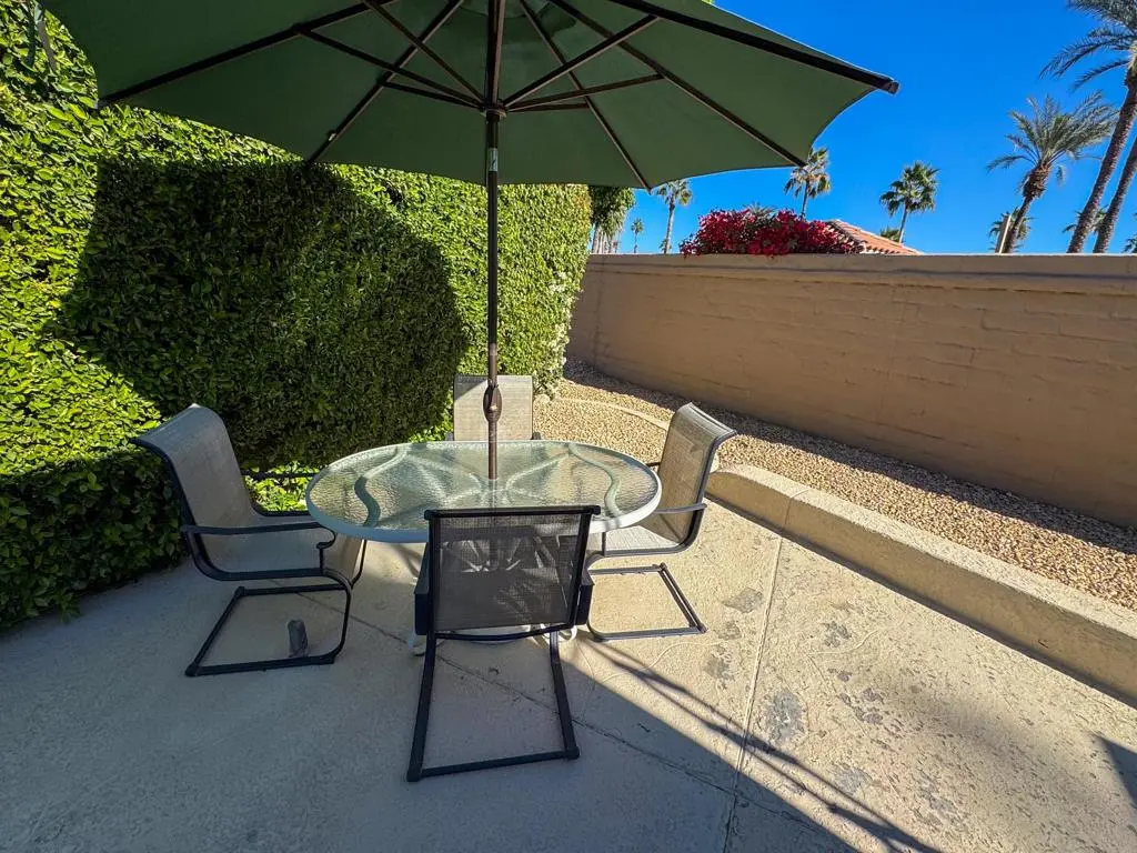 Mobile Home for sale at 80394 Avenue 48 105, Indio, CA