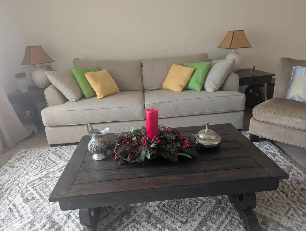 Single Family Residence for sale at 1181 W Mayberry W, Hemet, CA featuring 2 beds and 2 baths