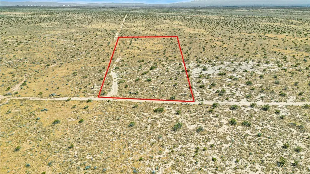 0 Bryman, Adelanto, CA — listing photo 1
