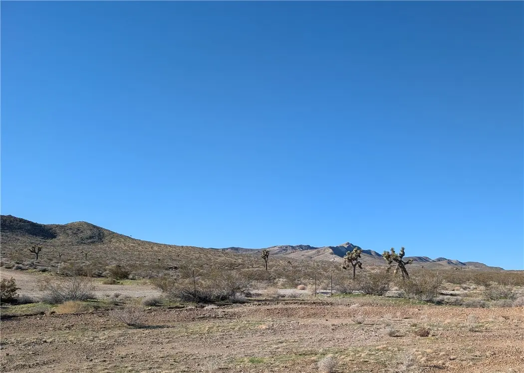0 Sun Hill #2, Adelanto, CA — listing photo 1