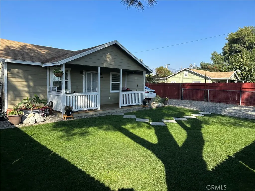 25226 Court, San Bernardino, CA — listing photo 1