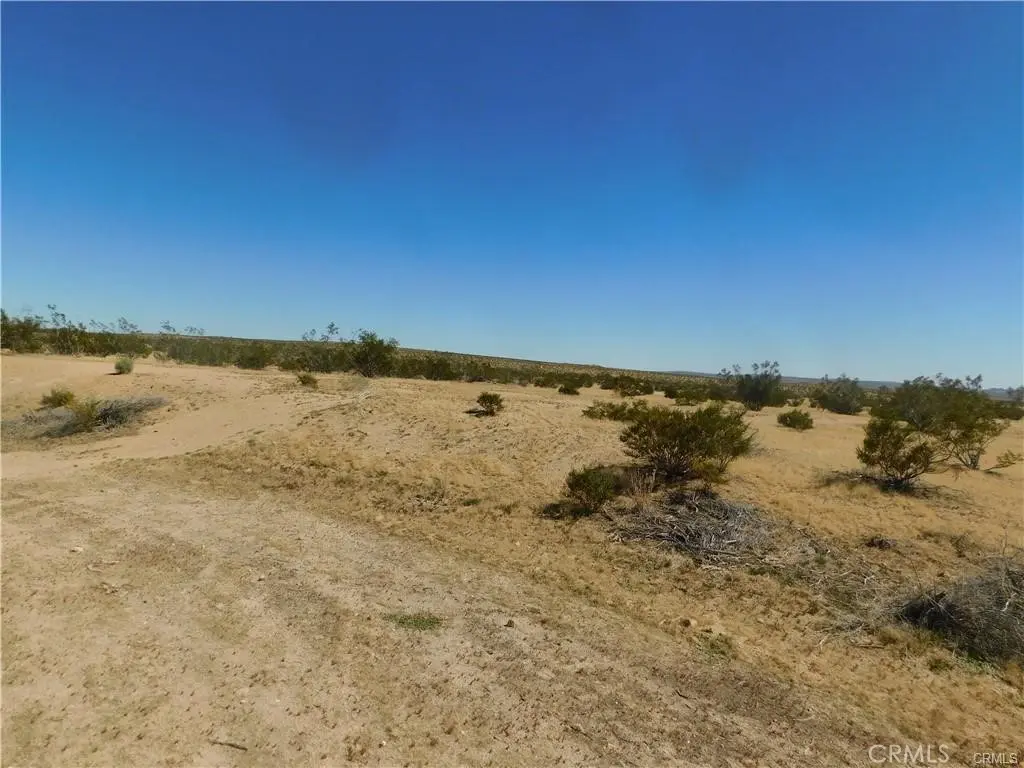 0 Dennen Place, California City, CA — listing photo 1