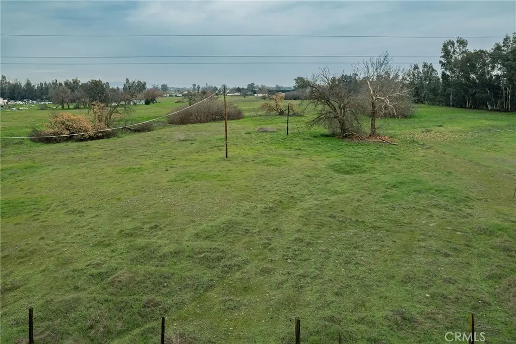 4712 County Road E, Orland, CA — listing photo 1