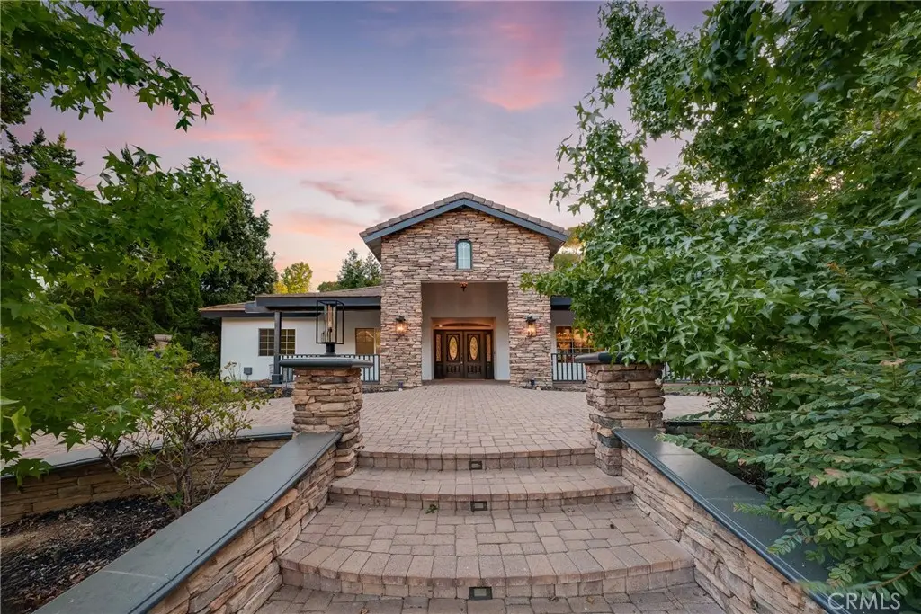 Single Family Residence for sale at 235 Verbena Lane, Brea, CA featuring 5 beds and 3 baths