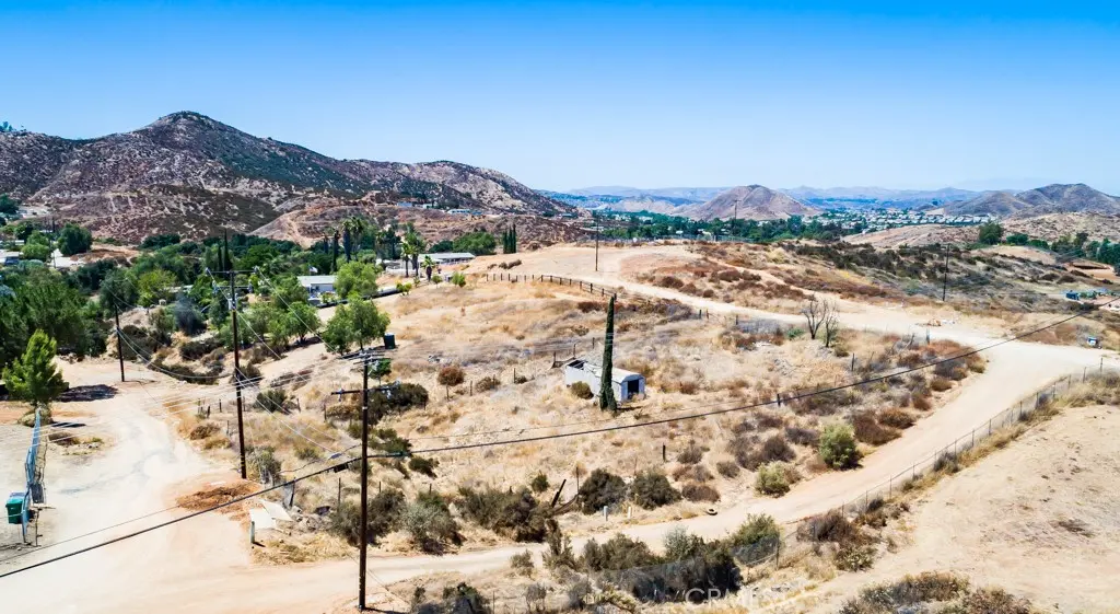 0 Carl, Menifee, CA — listing photo 1