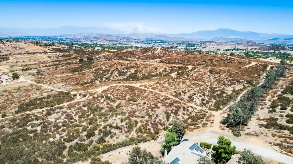 1 Wheeler, Menifee, CA — listing photo 1