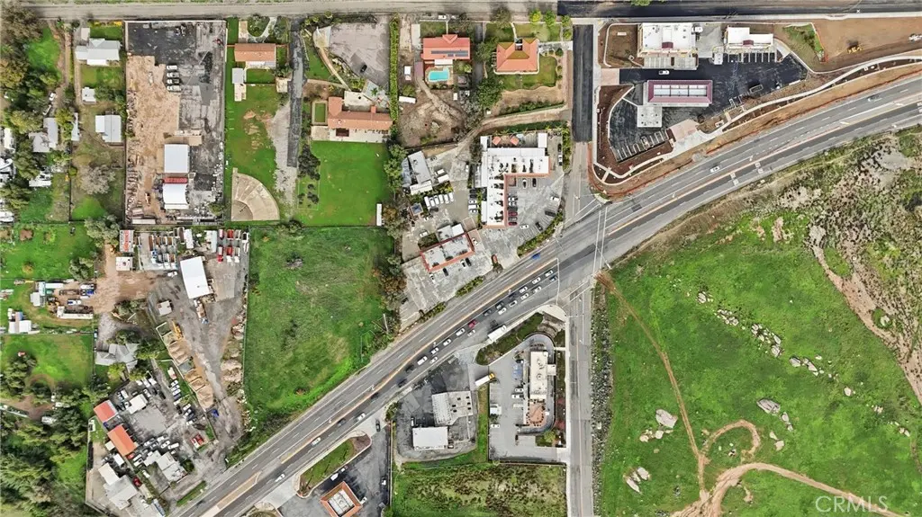 0 Van Buren Boulevard, Riverside, CA — listing photo 1