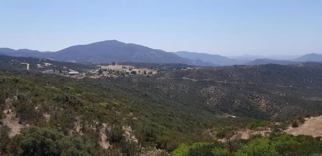 Montiel Truck Trl, Jamul, CA — listing photo 1