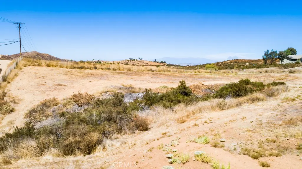0 Orange, Menifee, CA — listing photo 1