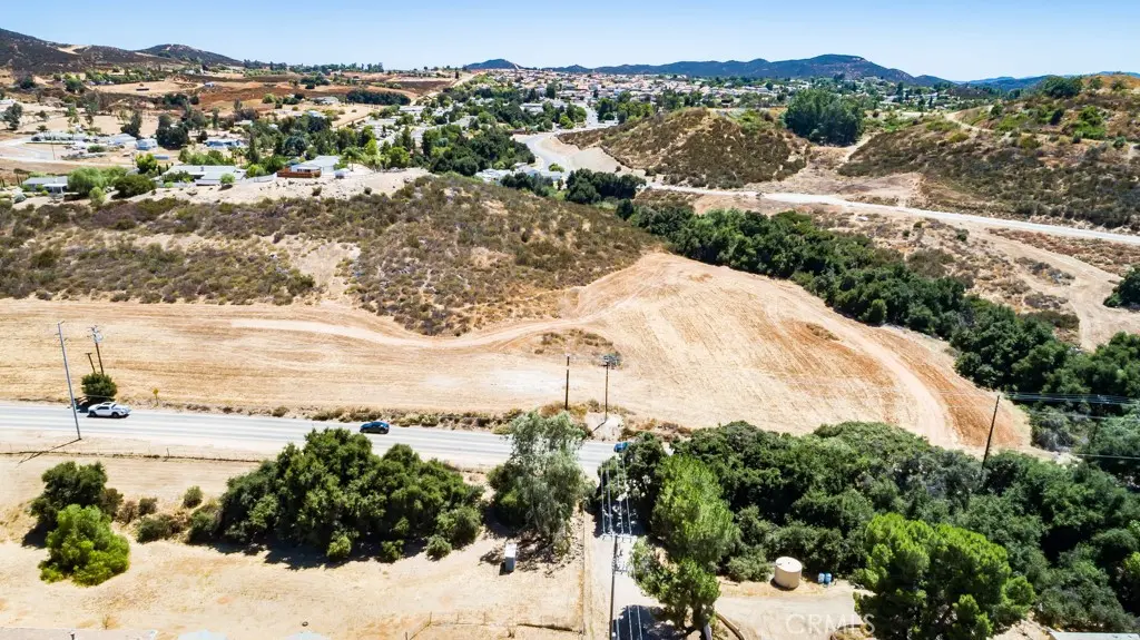 0 Walker, Menifee, CA — listing photo 1