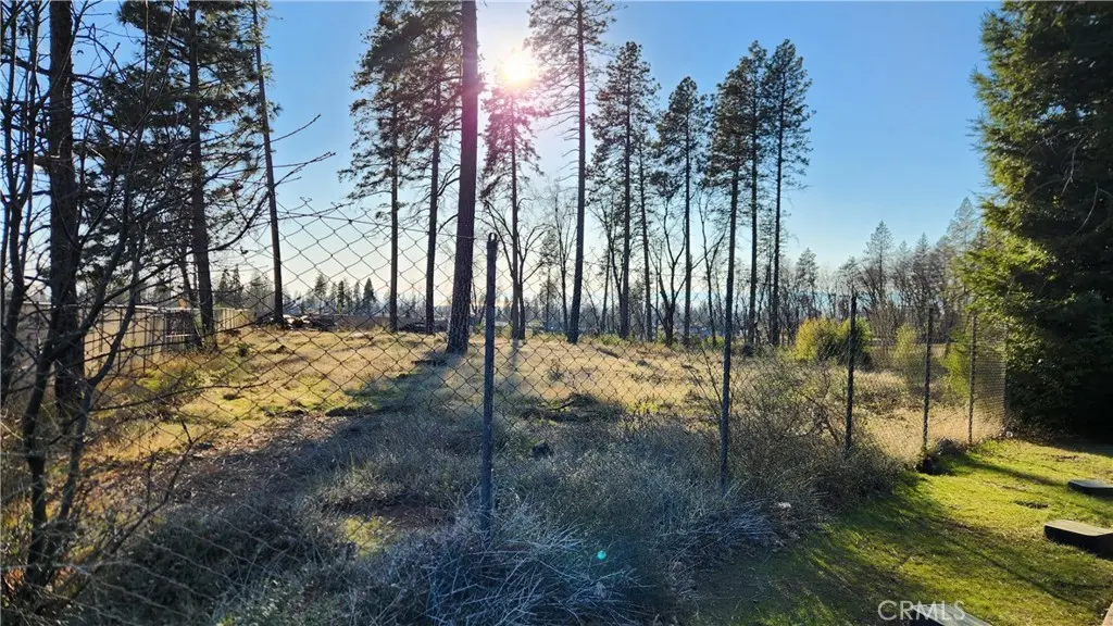 7931 Skyway, Paradise, CA — listing photo 1