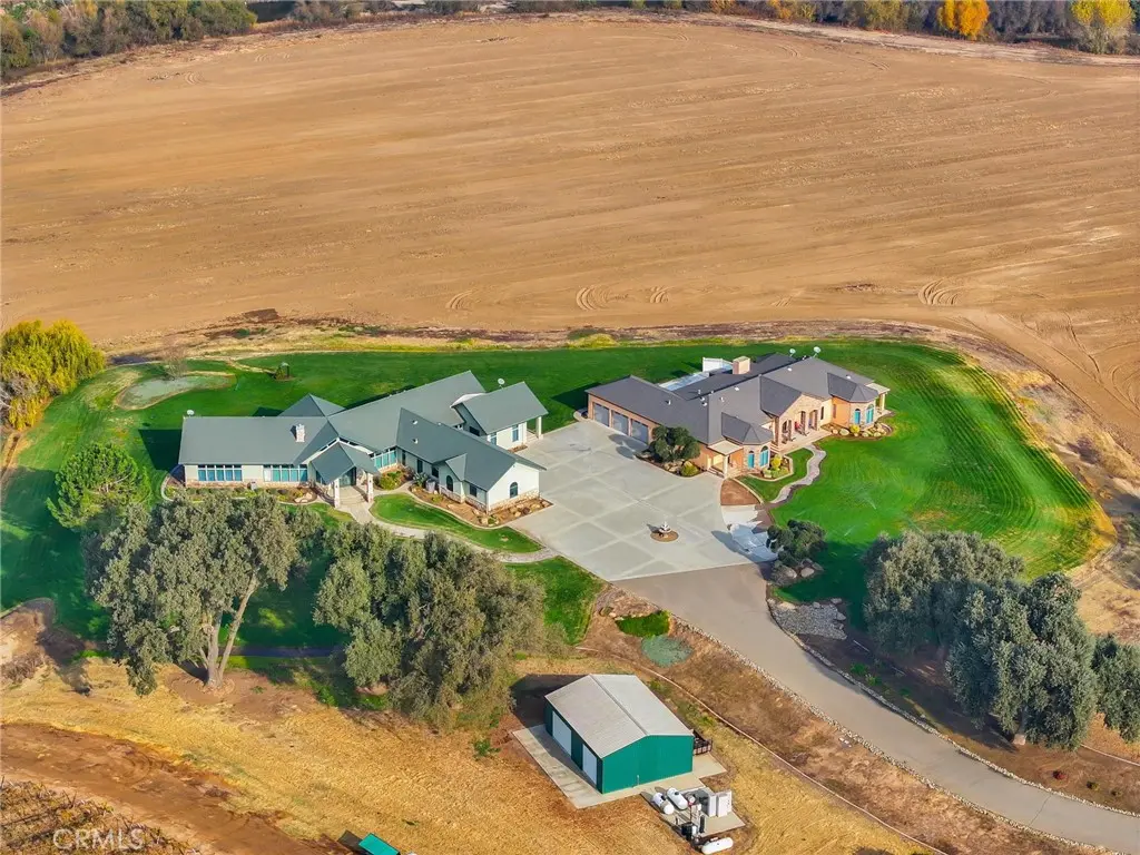 20170 River Road, Stevinson, CA — listing photo 1