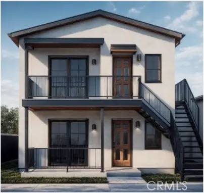 620 Broadway, Gilroy, CA — listing photo 1