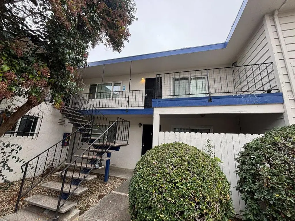 Quadruplex for sale at 3691 Cape Cod Court, San Jose, CA