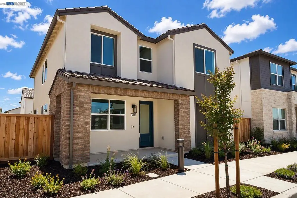 343 Cordelia Drive, Napa, CA — listing photo 1