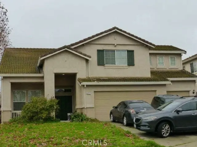 Single Family Residence for sale at 4520 Beaver Court, Antioch, CA featuring 4 beds and 3 baths