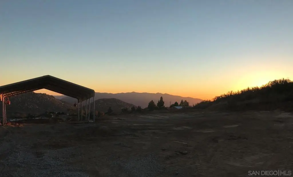 0 Honey Springs rd, Jamul, CA — listing photo 1