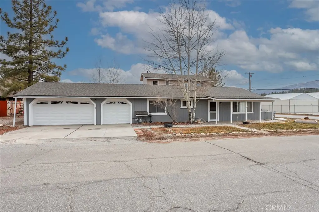 171 W Meadow, Big Bear City, CA — listing photo 1