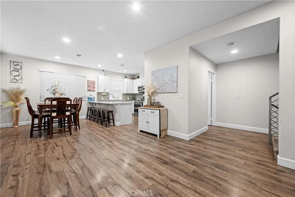 9871 Alburtis Avenue 38, Santa Fe Springs, CA — listing photo 1