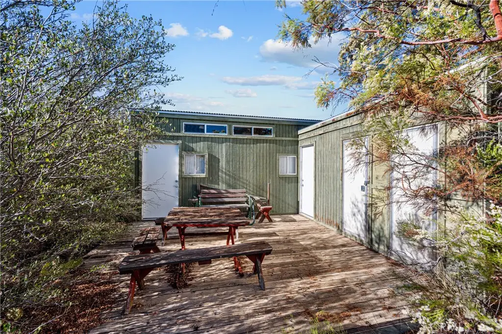 13298 Chihuahua Valley Road, Warner Springs, CA — listing photo 1