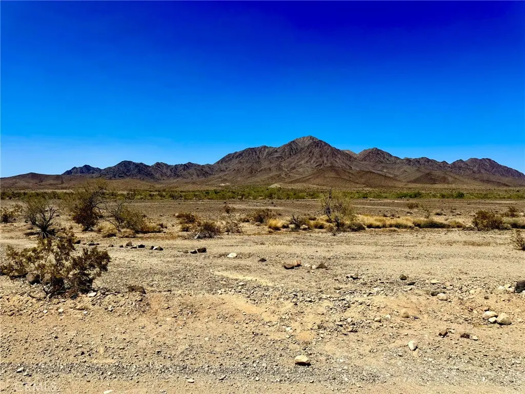 0 Bradshaw Trail at Niland Road, Unknown, CA — listing photo 1