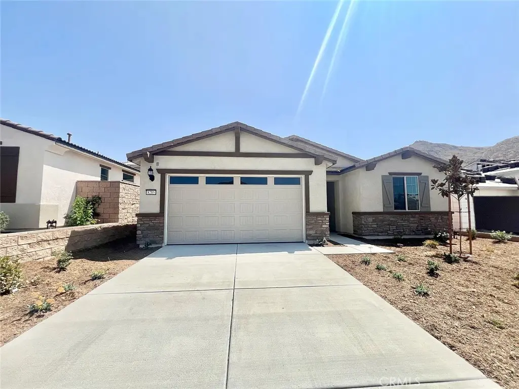 Single Family Residence for sale at 8285 Tristan Ln, Riverside, CA featuring 5 beds and 2 baths