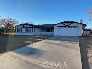 9290 Buckthorn Avenue, Hesperia, CA — listing photo 1