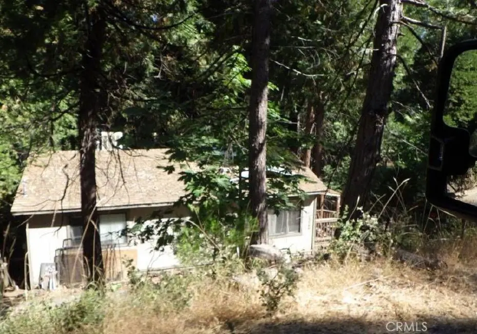 17166 Smokey River, Sonora, CA — listing photo 1