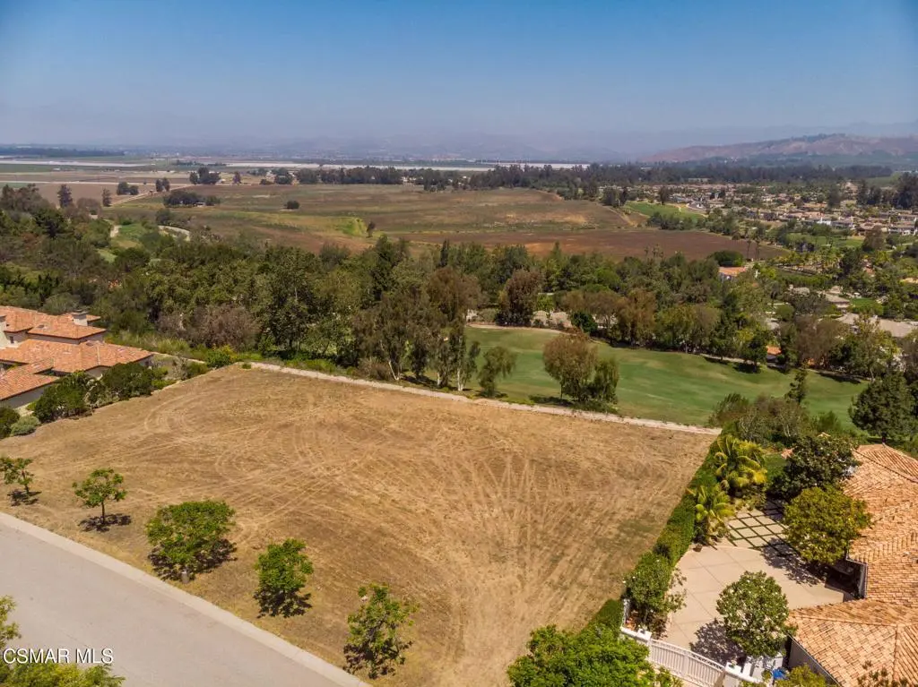 769 Via Terrado, Camarillo, CA — listing photo 1